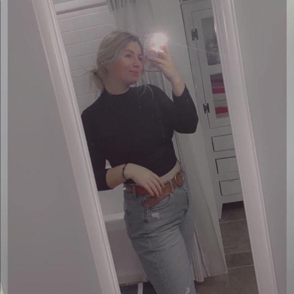 Meet your Posher, Skylar - Picture 1 of 1